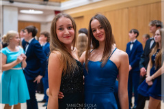 DSC06323