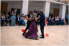 DSC00028