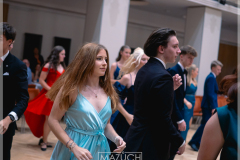 DSC09189