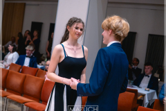 DSC09569