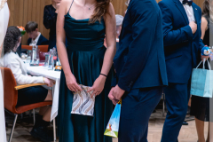 DSC09856