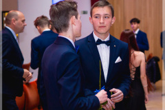DSC00464