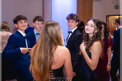 DSC00495