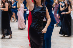 DSC01459