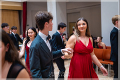 DSC01591