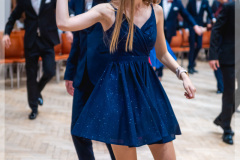 DSC01622