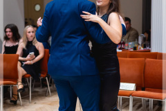 DSC01651