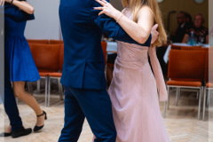 DSC01664