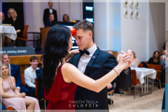 DSC02034