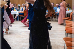 DSC04805