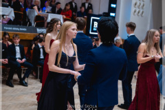 DSC05730