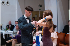 DSC06363