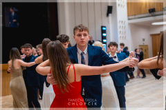 7. Lekce | Neděle odpoledne