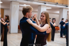 DSC09070