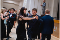 DSC00079