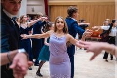 DSC00405