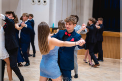 DSC00501