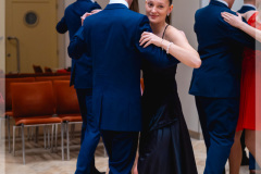 DSC00601
