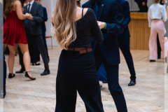 DSC01457