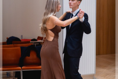 DSC01507