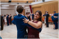 DSC01969