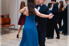 DSC02008