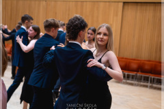 DSC02043