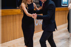 DSC02319