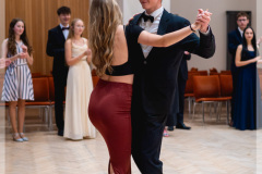 DSC02535