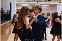 DSC02709