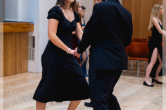 DSC02800