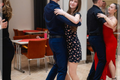 20260128-DSC06205