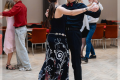 20260128-DSC06216