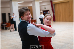 20260128-DSC06236