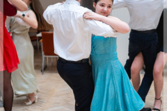 20260128-DSC06243