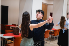 20260128-DSC06270