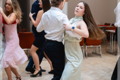 20260128-DSC06299