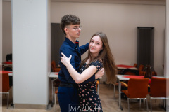 20260128-DSC06364