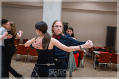 20260128-DSC06371