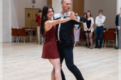 20260128-DSC06395