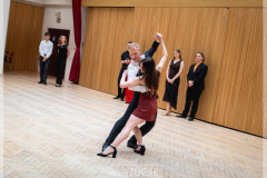 20260128-DSC06399