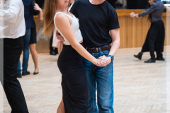 20260128-DSC06406