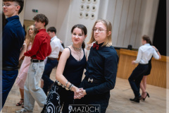 20260128-DSC06423