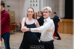20260128-DSC06433