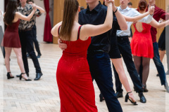 20260128-DSC06456