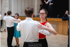 20260128-DSC06482