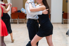 20260128-DSC06489