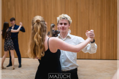 20260128-DSC06503