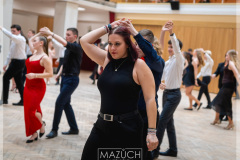 20260128-DSC06511