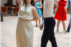 20260128-DSC06514